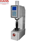 Máy kiểm tra độ cứng vòng lặp Huatec 310HRSS-150