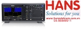 Máy hiện sóng số Lecroy WaveAce 2012 (100 MHz, 1 GS/s, 2 kênh)