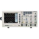 Dịch vụ sửa chữa máy hiện sóng số