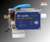 Súng thổi ion INVENIX IPI-411P (0.5MPa)