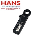 Ampe kìm Sanwa DCM- 22AD  (200A)