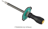 Tua vít lực Tohnichi FTD200CN2-S
