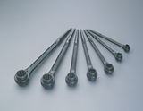 Cờ lê đuôi chuột Supertool RH35/32/30/27/26/24/22/21/19/17/14/13/12/10