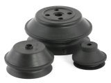 Suction Pad convum PB