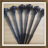 Cờ lê đuôi chuột Supertool RN 24