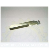 Lưỡi dao thay thế X20 Muromoto