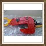 Kẹp tôn ngang Supertool HLC-3HE