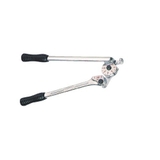 Dụng cụ uốn ống 5/16inch (7.94mm) Supertool TB395W