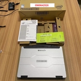 Panasonic CF54 i5 7300u