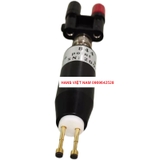 Đầu đo điện trở 2 điểm 844