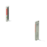 Small/Slim Object Detection Area Sensor Panasonic NA1-11