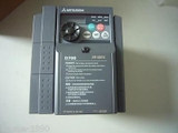 BIẾN TẦN MITSUBISHI FR-D720S-0.4K-CHT