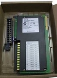 Mô đun Digital input PLC-5 6DI 120VUC Allen Bradley – 1771-ID