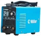 Dịch vụ sửa chữa máy hàn