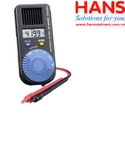 Đồng hồ vạn năng Hioki  3245-60  (Pin mặt trời)