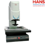 Máy đo CNC video trục đứng Carmar VMM-3020C (30X~190X)