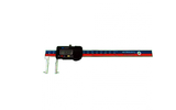 Thước cặp điện tử Metrology EC-9001 IG