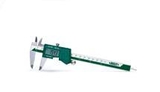 Thước cặp điện tử INSIZE 1102-200, 0-200mm/0-8