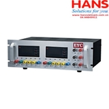 Thiết bị tích hợp hiển thị đa chức năng  EYC DPS08