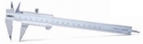 Thước cặp cơ khí đo điểm (đo các rãnh nhỏ) INSIZE 1283-1503, 0-150mm
