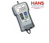 Máy đo lực căng Shimpo FGN-2B