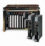 Mô đun Digital input PLC-5 6DI 220VAC Allen Bradley – 1771-ID01
