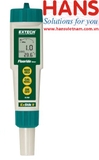 Máy đo Fluoride Extech FL700 (0.1-10 ppm)