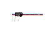 Thước cặp điện tử Metrology EC-9001IO