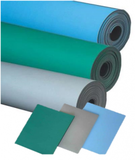 Thảm cao su chống tĩnh điện