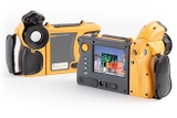 Dịch vụ bảo dưỡng camera đo nhiệt