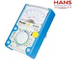 Đồng hồ vạn năng  PROSKIT  MT-2018(chỉ thị kim)