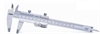 Thước cặp cơ khí INSIZE 1223-3001, 0-300mm