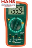 Đồng hồ vạn năng Extech MN36 (đo nhiệt kiểu K)