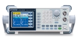 Máy phát xung tùy ý GWINSTEK AFG-2225 ( 25MHz, 120 MSa/s, 2CH)