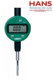 Đồng hồ so điện tử chống nước INSIZE 2115-251 (25.4mm/0.001mm)