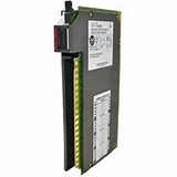 Mô đun Digital input PLC-5 16DI 120VUC Allen Bradley – 1771-ID16