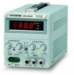 Dịch vụ bảo dưỡng nguồn một chiều DC