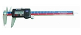Thước cặp điện tử Metrology EC-9003N