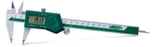 Thước cặp điện tử đo điểm INSIZE 1183-150A , 0-150mm/0-6