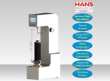 Máy kiểm tra độ cứng  Rockwell YUELIAN YL-HR-150H(màn hình cảm ứng màu)