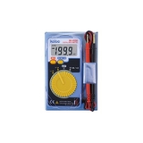 Thiết bị đo điện vạn năng Kaise SK-6500