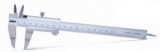 Thước cặp cơ khí đo rãnh nhỏ INSIZE 1288-1503, 0-150mm