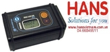 Máy dò bức xạ gamma Polimaster PM1401MB