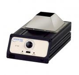 Dịch vụ bảo dưỡng bộ tạo nhiệt bo mạch