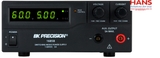 Nguồn một chiều  chuyển mạch  DC BK Precision 1687B (1-36V/10A)