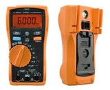 Đồng hồ vạn năng Agilent U1231B