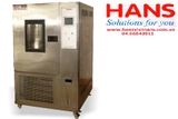 Máy thử nghiệm nhiệt độ & độ ẩm môi trường  YUELIAN TS