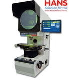 Máy chiếu profile tiêu chuẩn Carmar PV-3015/ PV-3015E