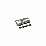 Mô đun conforormal coat PLC-5 120VAC Allen Bradley – 1771-ID16K