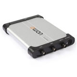 Dịch vụ bảo dưỡng máy hiện sóng PC
